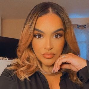 Meet your Posher, Joanne